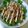 みゆママ112's cooksnap of when they made ガッツリ系！豚マヨサラダ丼.