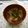 *ひろみ*'s cooksnap of when they made 朝食☆納豆丼☆.