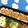 なゆほ's cooksnap of when they made 我が家のドライカレー✿お弁当&作り置き✿.