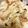 ☆akettu☆'s cooksnap of when they made 食パンの耳・DE・レーズンフレンチ♡.