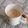taako1552's cooksnap of when they made きな粉ミルク ☆写真追加しました☆.