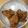 リヨウママ's cooksnap of when they made ミートソースとHMで超簡単☆ケークサレ.