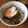 さっちゃん←元こ茄子's cooksnap of when they made 1人ランチに♡焼肉味のそぼろ丼.