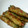 myu_u's cooksnap of when they made いんげんの肉巻き.