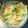 モコ119's cooksnap of when they made ★キャベツ＆ベーコン入りポテトサラダ★.