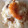 みゆだんご's cooksnap of when they made わたしのエビピラフ♪.