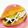 shibuchica's cooksnap of when they made 【玉ねぎマリネ】さばの水煮缶でサバサンド.