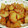 amy3110's cooksnap of when they made じゃがいもの煮くずし.