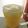 ＊水空＊'s cooksnap of when they made キビ酢入りシークワーサージュース.