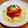 クック漣ちゃん's cooksnap of when they made ㊙技！新食感のパスタの茹で方！.