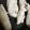K★★★'s cooksnap of when they made 必見！美味ささみの茹で方※ガス代も節約！.