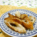 赤い電話's cooksnap of when they made ★あと一品！ちくわの簡単おかず♪お弁当.