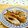赤い電話's cooksnap of when they made ★あと一品！ちくわの簡単おかず♪お弁当.