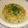 RSNLOVE's cooksnap of when they made 簡単☆ヘルシー☆ツナと残り野菜のリゾット.