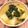 yuka119's cooksnap of when they made いつものお味噌汁☆じゃがいもとわかめ.