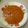 たぬきコーボー's cooksnap of when they made トマトカレーだよ♪.