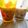 海天藍's cooksnap of when they made クラッシュ☆カフェオレゼリー♥ミルク.