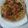 hannaさん's cooksnap of when they made なすトマトのチーズパスタ（ポモドーロ）.