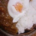 そらねまこ's cooksnap of when they made 夏にぴったり！簡単キーマカレー.