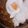 そらねまこ's cooksnap of when they made 夏にぴったり！簡単キーマカレー.