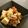 なほこりん's cooksnap of when they made 作りおき★高野豆腐のオイスターソース炒め.