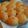 たにたーに's cooksnap of when they made カフェオレちぎりパン♪栄養士ママ☆.