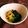 クックKG6YB7☆'s cooksnap of when they made おばあちゃんの小松菜煮びたし.