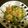 through111's cooksnap of when they made 海老とそら豆のハーブソテー♪.