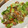 a0imama♡'s cooksnap of when they made せせりの野菜炒め.