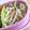 ﾂﾎﾞﾐ's cooksnap of when they made 簡単もやしのポン酢和え.