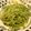electoon's cooksnap of when they made じゃこ入りパスタ♥レモンバター風味.