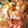 マトリョーシカ1号's cooksnap of when they made 簡単＊美味♫エビマヨ.