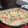 クックY4PE48☆'s cooksnap of when they made 隠し味のきいたジューシーたこ焼き.
