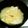 ヤミーヤムヤム's cooksnap of when they made 簡単♪キャベツだけの味噌汁.
