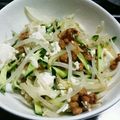 hozunyam's cooksnap of when they made 簡単☆ヘルシー☆節約☆納豆和え.