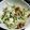 hozunyam's cooksnap of when they made 簡単☆ヘルシー☆節約☆納豆和え.