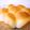 runa10's cooksnap of when they made ふわふわちぎりパン.