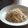 サーフブレイド's cooksnap of when they made クリーミーたらこパスタ.