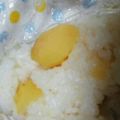 みれいく's cooksnap of when they made インカのめざめご飯☆★.