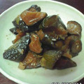 yoko-tora's cooksnap of when they made 夏にあっさり☆きゅうりの漬物.