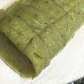Marikong's cooksnap of when they made いろいろういろう.