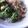 おどふふ's cooksnap of when they made 即席簡単 ツナとアボガド丼.