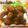 なっちゃん散歩's cooksnap of when they made いかのコロコロから揚げ.
