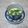 ＠迷子＠'s cooksnap of when they made うどんスープで手軽過ぎる茶碗蒸し★.