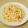 チェルモ's cooksnap of when they made 濃厚ヤミツキ！明太子マヨチーズパスタ.