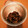 skateri's cooksnap of when they made 生姜の佃煮.
