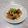 ＠迷子＠'s cooksnap of when they made 肉巻き豆腐のオイスターきのこソース.