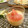 Tonkichi☆'s cooksnap of when they made おうちフレンチ✿赤ピーマンのムース.