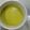 ☆smile　胡桃☆'s cooksnap of when they made かぼちゃの簡単ポタージュスープ.