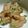 ともゆかマム's cooksnap of when they made ■車麩の甘辛揚げ煮■お麩deお肉風.